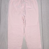 Піжамні штани Primark, 2-3р / 98см