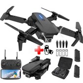 Квадрокоптер з камерою дитячий