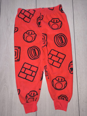 Фото №1 class=