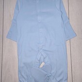 Чоловічок Primark, з тормозами, 18-24М / 92см