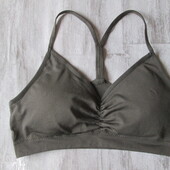 Топ від Primark розм S/10/12