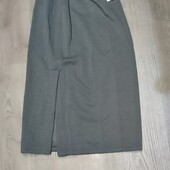 Тепла спідниця з начосом Calliope М