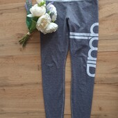 Aimn cтильные леггинсы лосины для тренировок S-размер Новые