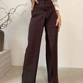 костюмка люкс 