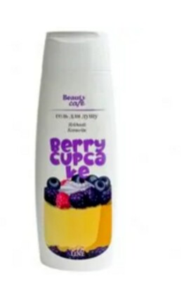 Фото №1 class=