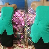 Корсет. В наличии бюрюза