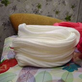 Снуд хомут в 2 оберти. всі розміри в наявності.укрп 50%