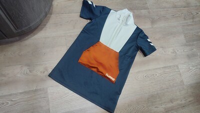 Фото №1 class=