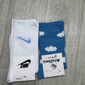 Одним лотом 36-41