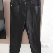 Джинси розмір 14