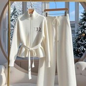 ангора люкс Туреччина