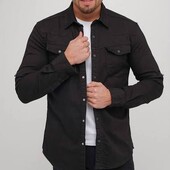 В ш Сорочка Л. Ждать не надо, выкуп сразу