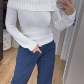 Женская кофточка разные цвета новинки сезона