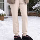 Жіночі чорні уггі, короткі уггі, 37-42рр, вуличні тапки