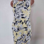 Плаття розмір 12