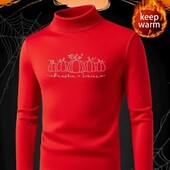 Тепла кофтинка