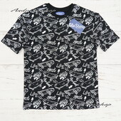 Футболки 134см дитячі, хлопчик, футболка повномірна на вибір