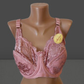 Ліф чашка Д,розміри.