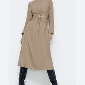 Сукня Zara, розмір М. Нова з бірками!