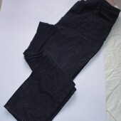 Жіночі джинси ankle esmara® eur 44, є нюанс