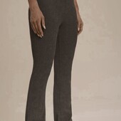 Лосины Primark в рубчик