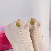 Жіночі шкіряні кросівки (женские кожаные кроссовки)