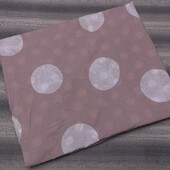 Классный двуспальный пододеяльник 215х255 см.