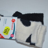 2 пари в лоті теплі шкарпетки 39-42