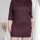 Сукня жіноча. Розмір 52-54