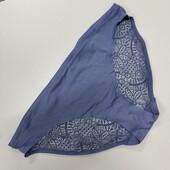 414. Труси xl, eur. 46