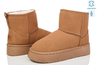 Фото №1 class=