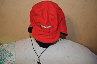 Фото №1 class=