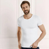 Футболка Livergy XL