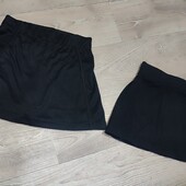 Фірмовий комплект 7-8років