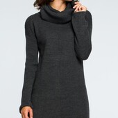 Шикарная туника H&M