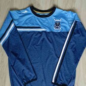 O'Neill брендовый спортивный свитшот/реглан на мальчика подростка 146/152 см