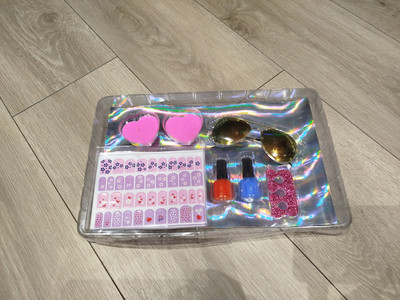 Фото №1 class=