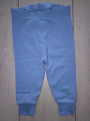 Фото №1 class=