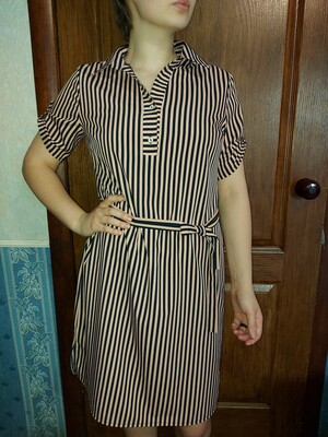 Фото №1 class=