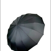 Парасолька toprain 16 спиц