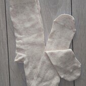 Колготи Primark, 6-12М / 80см