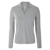 Esmara в'язаний светрик L 44/46 євро