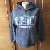 Кофта 48 р.