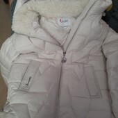 Топ якість !куртка 46-48 p