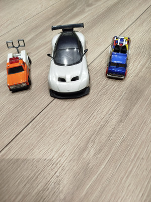 Фото №1 class=