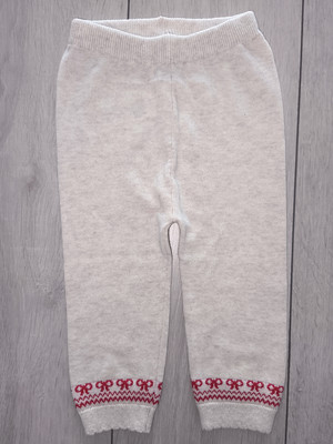 Фото №1 class=