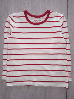 Фото №1 class=