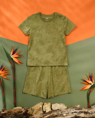 Фото №1 class=