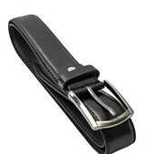 Мужской ремень