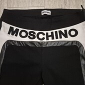 Брюки стильні модні